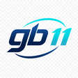 GB 11